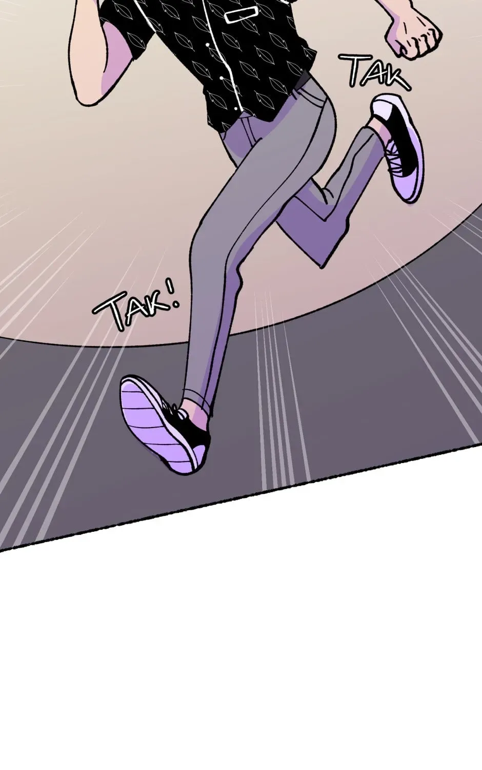 Equalizer! Chapter 59 page 22 - 