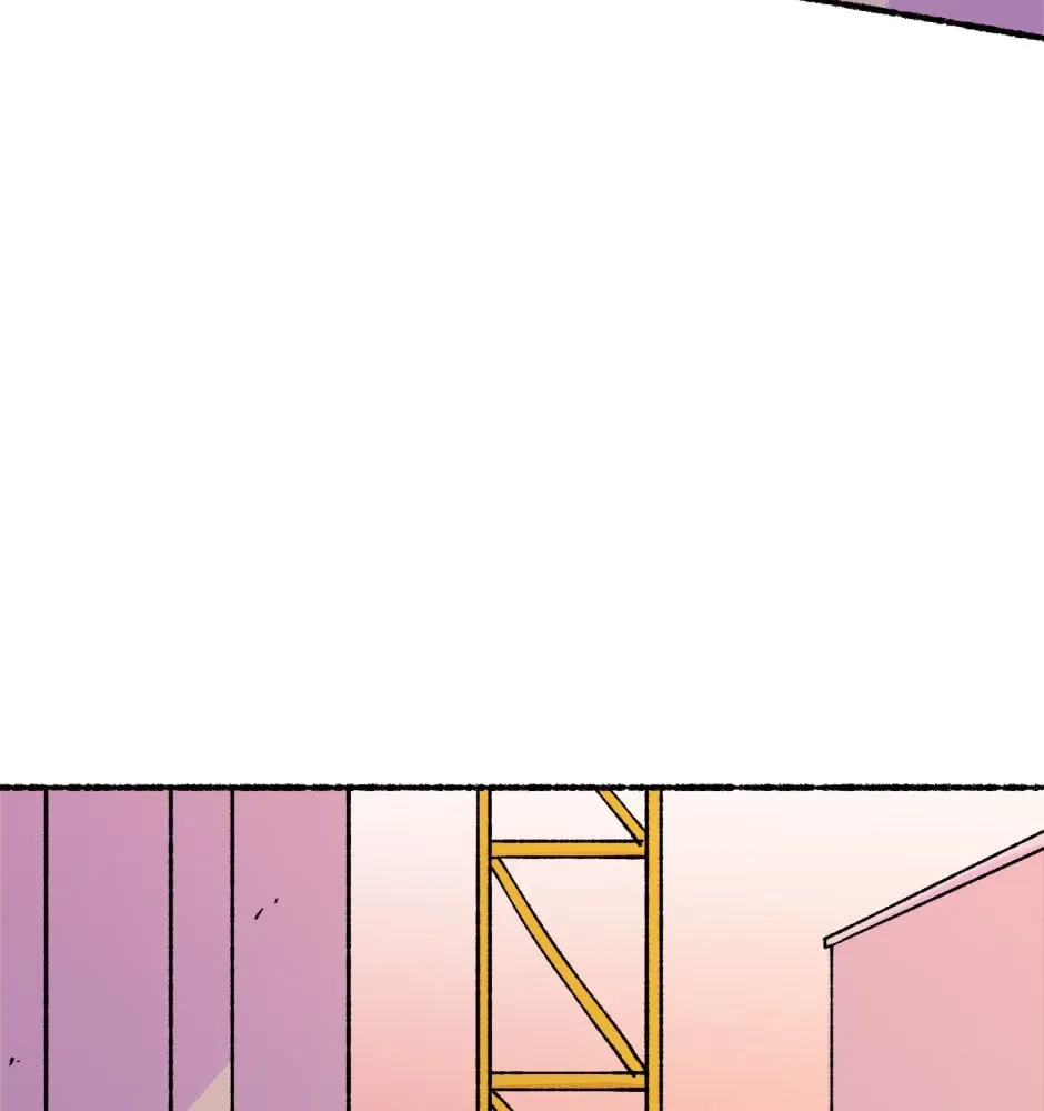 Equalizer! Chapter 59 page 24 - 