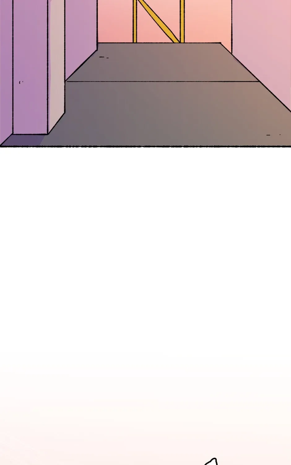 Equalizer! Chapter 59 page 25 - 