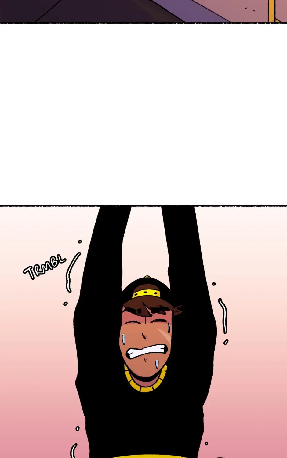 Equalizer! Chapter 59 page 32 - 