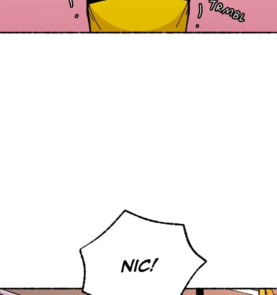 Equalizer! Chapter 59 page 33 - 