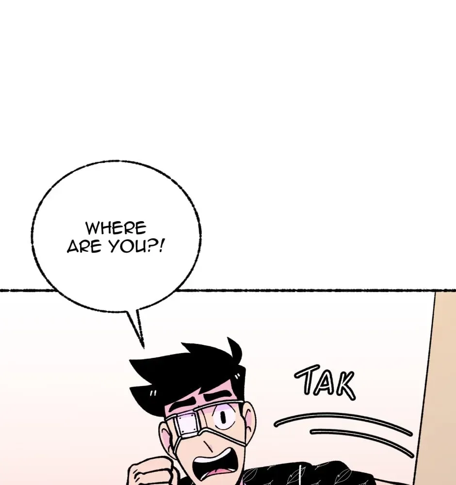 Equalizer! Chapter 59 page 36 - 