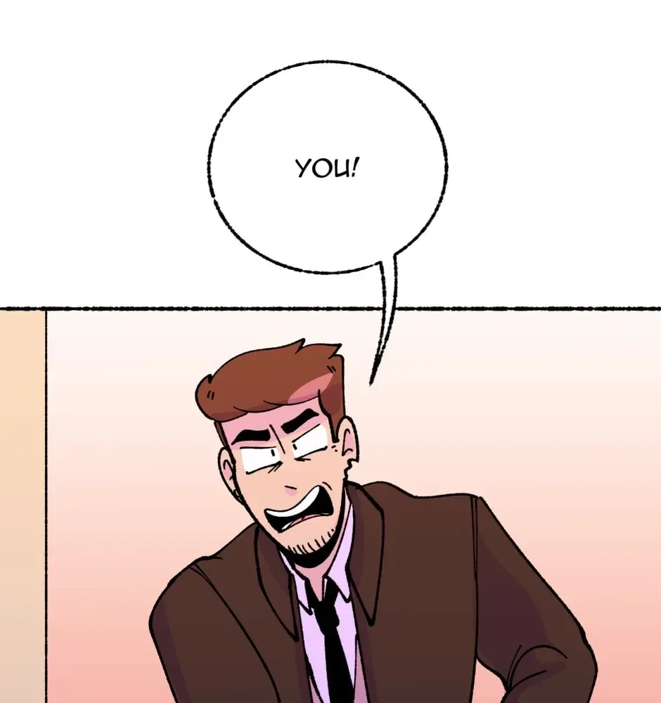 Equalizer! Chapter 59 page 42 - 