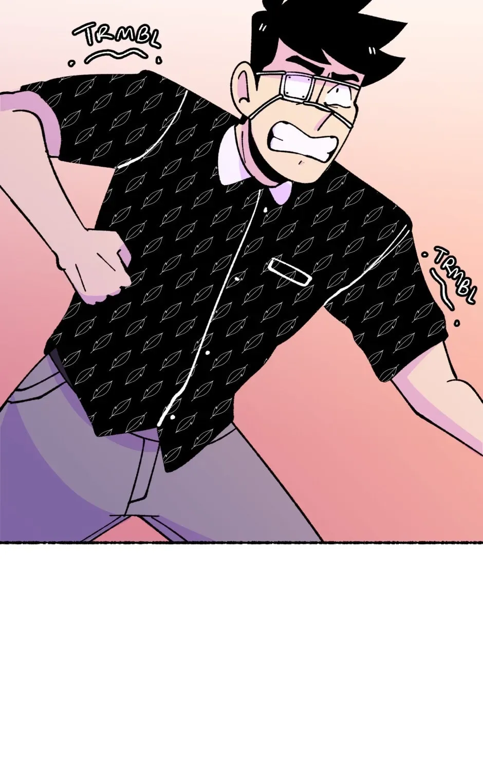 Equalizer! Chapter 59 page 44 - 