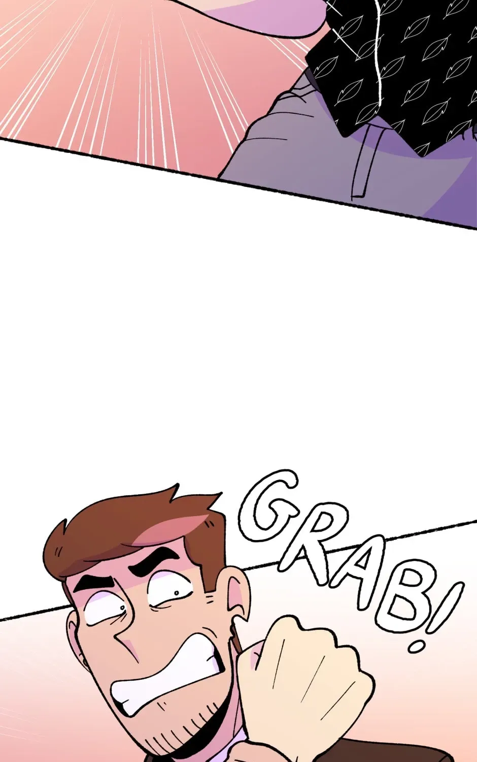 Equalizer! Chapter 59 page 46 - 