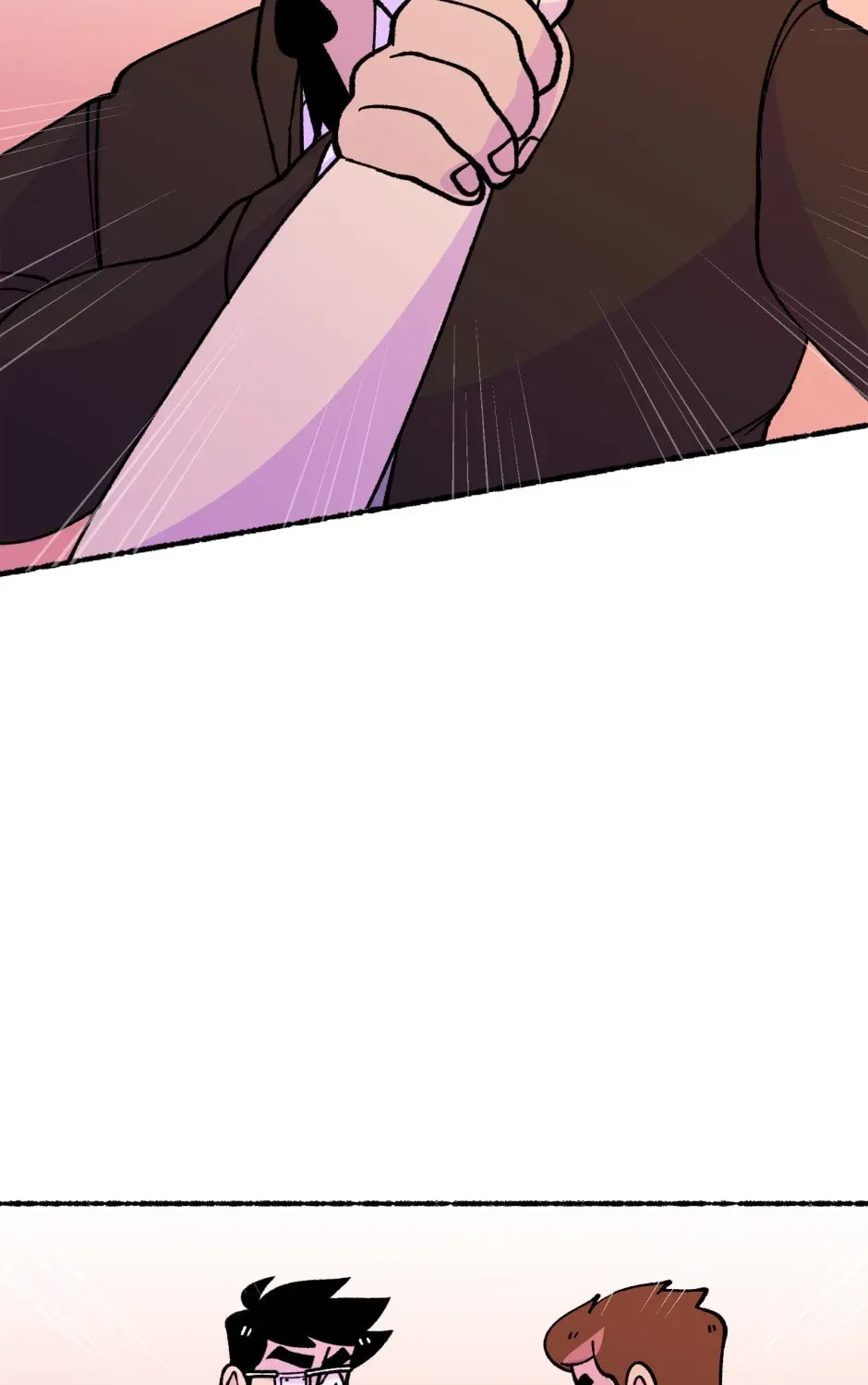 Equalizer! Chapter 59 page 47 - 