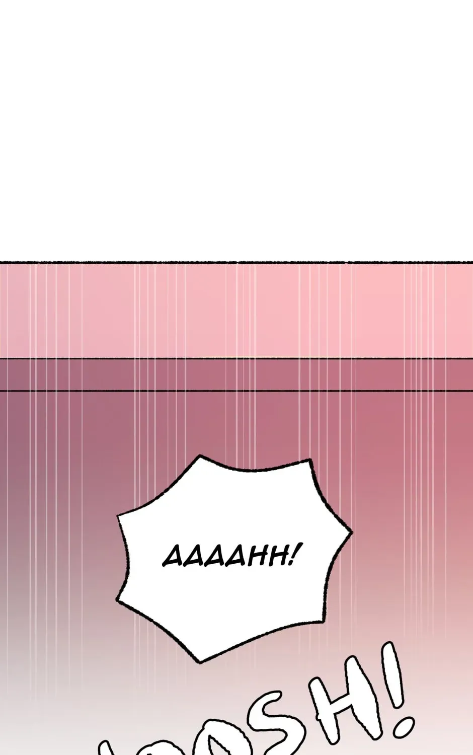 Equalizer! Chapter 59 page 50 - 