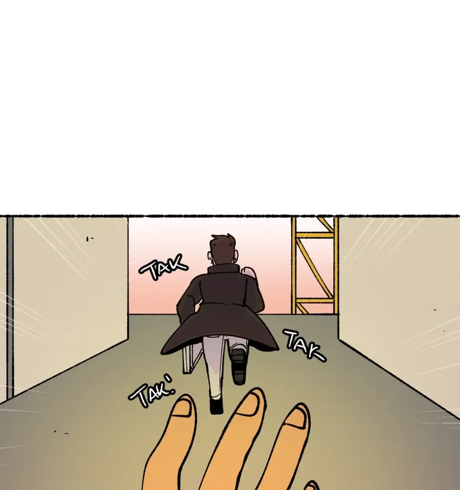 Equalizer! Chapter 59 page 6 - 