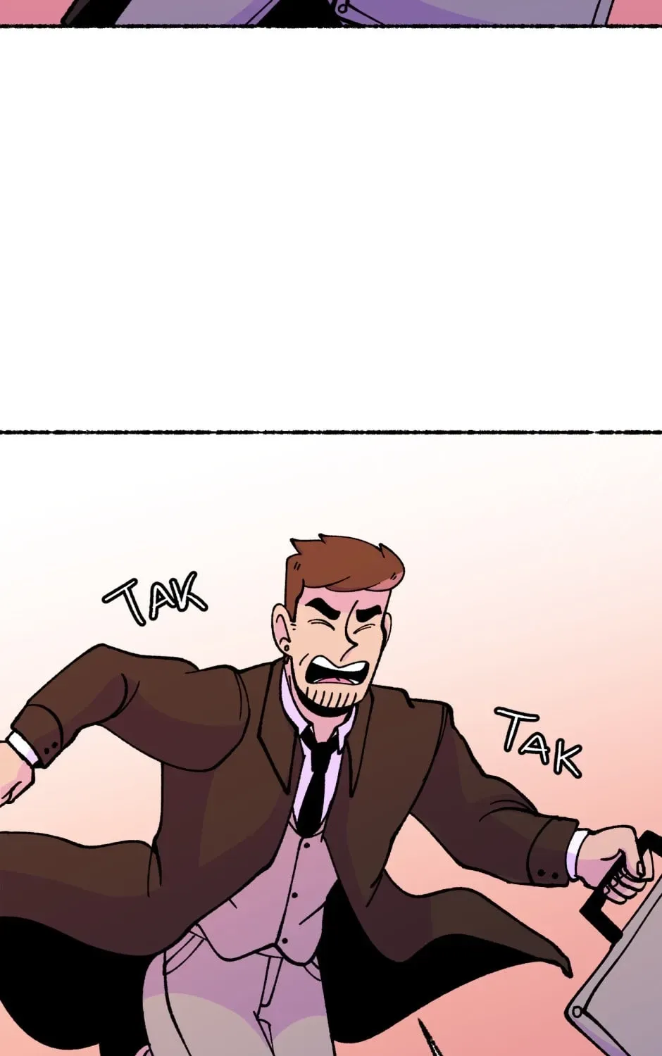 Equalizer! Chapter 59 page 55 - 