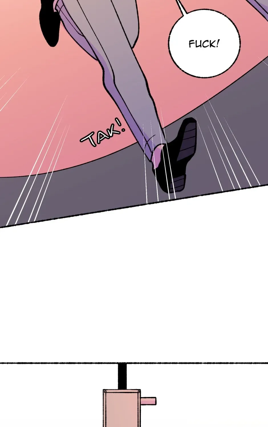 Equalizer! Chapter 59 page 56 - 