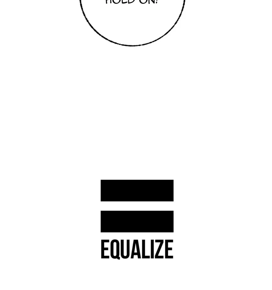 Equalizer! Chapter 59 page 60 - 