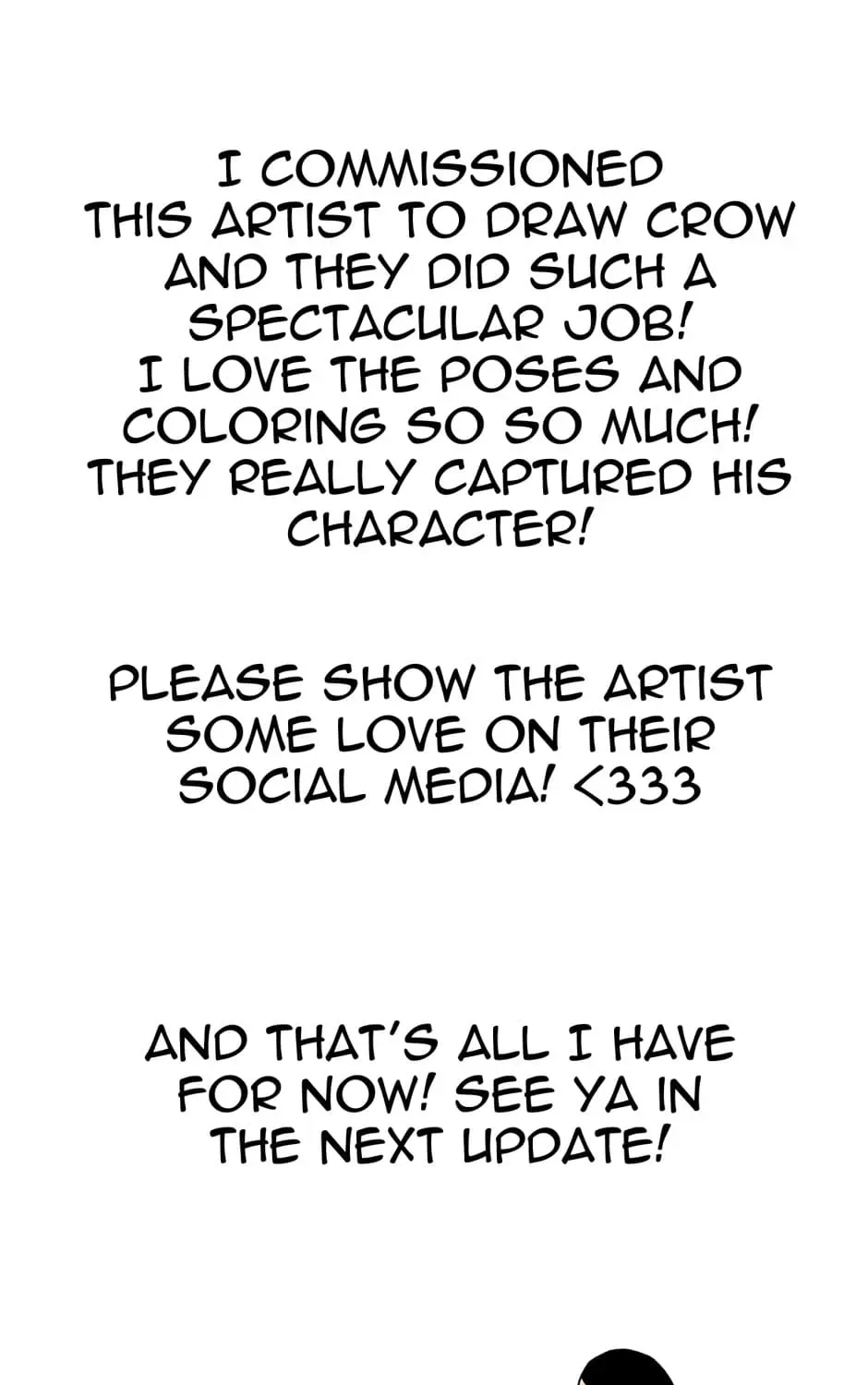 Equalizer! Chapter 59 page 64 - 