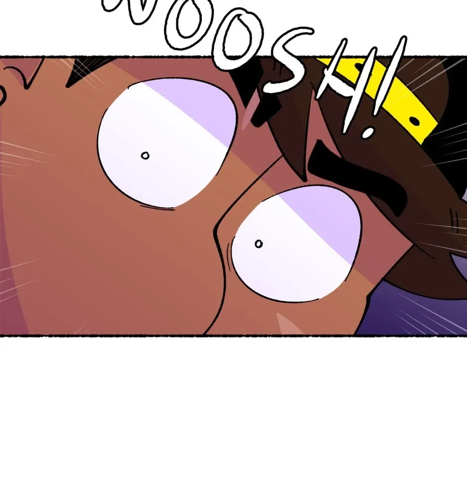 Equalizer! Chapter 59 page 9 - 