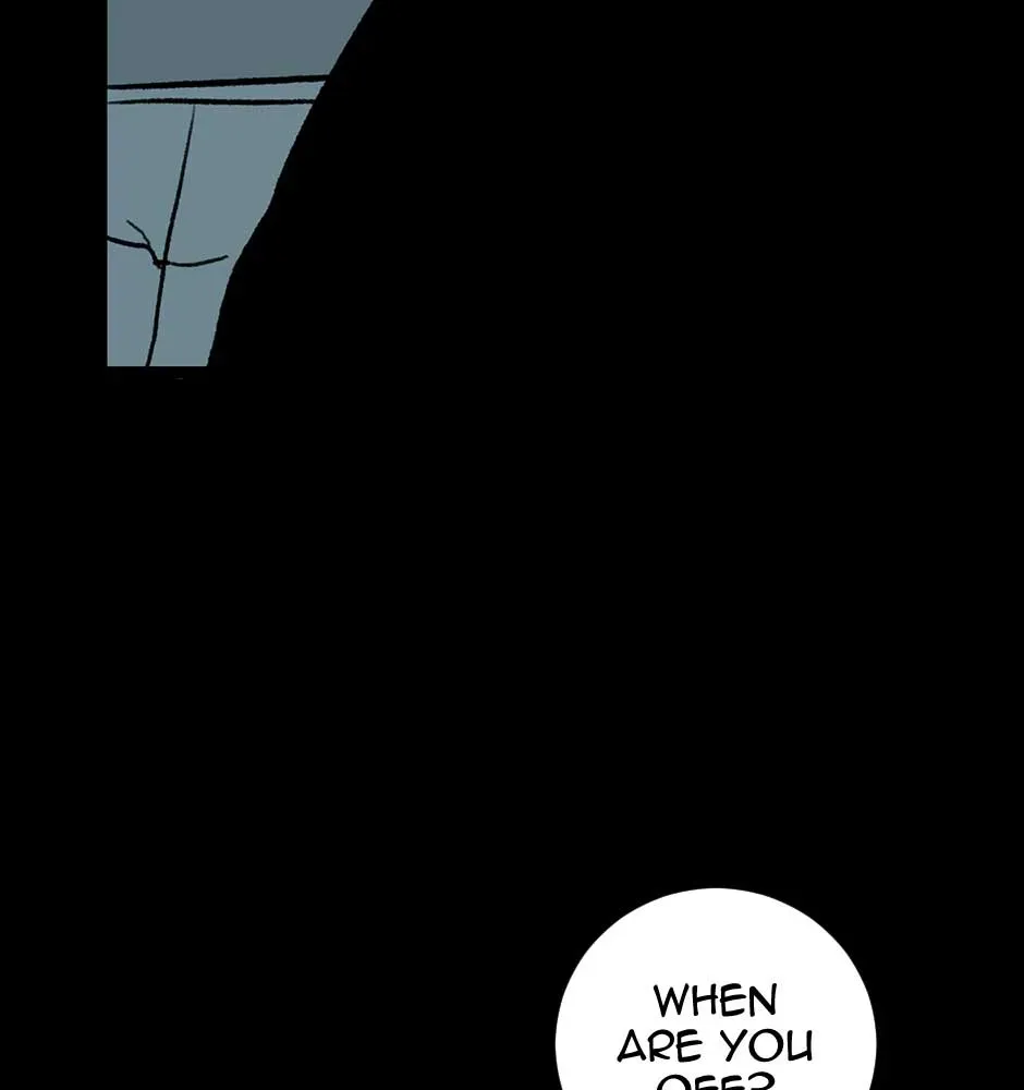 Equalizer! Chapter 6 page 42 - 