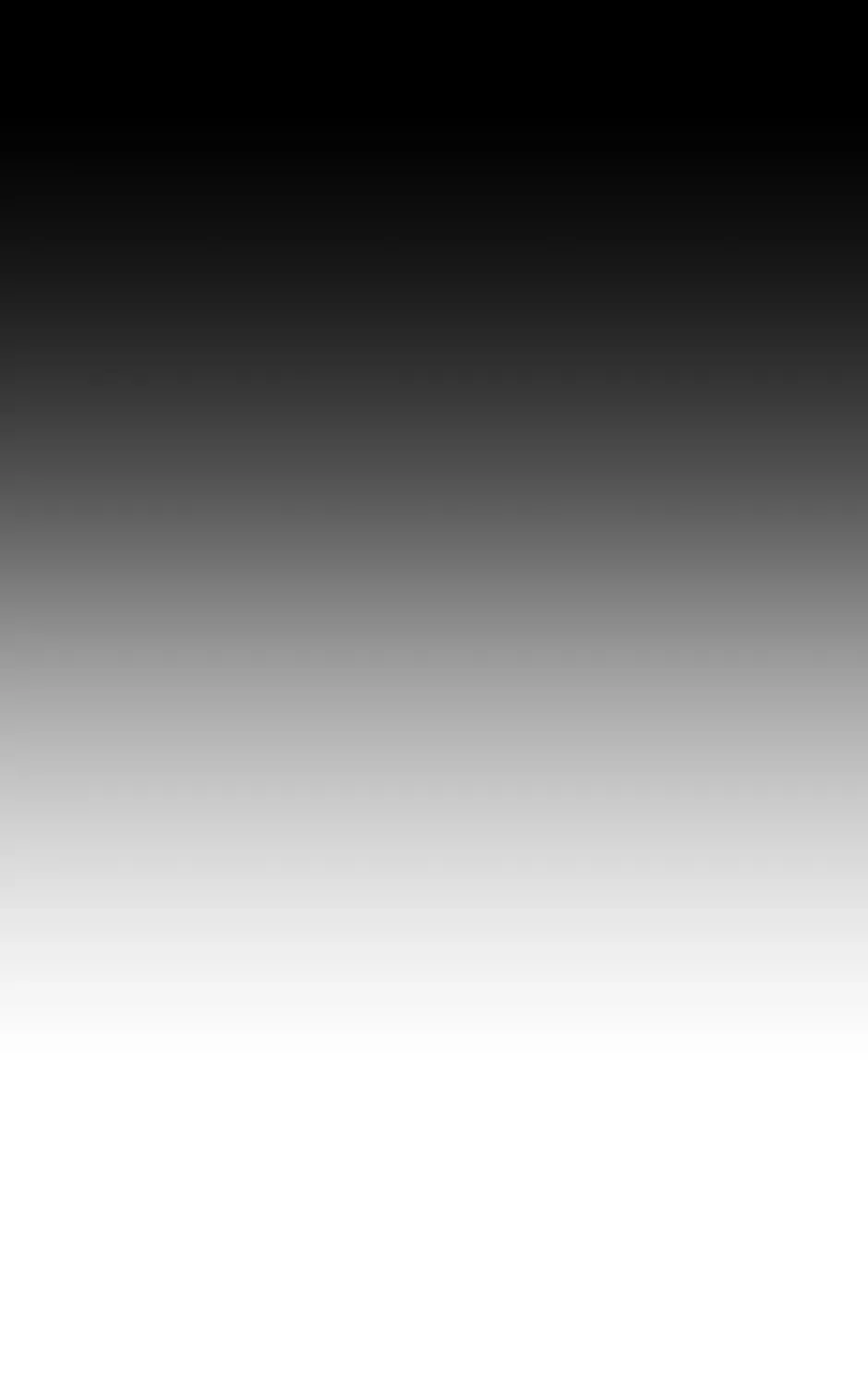 Equalizer! Chapter 60.1 page 11 - 