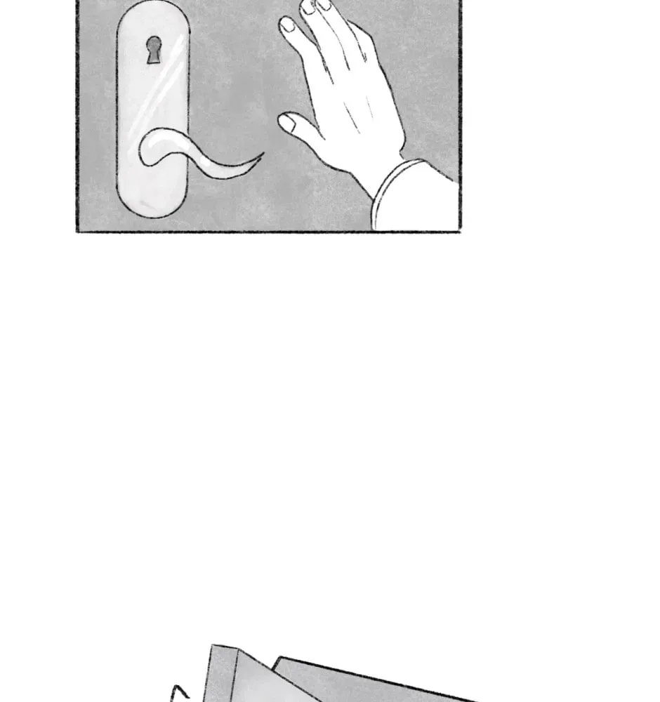 Equalizer! Chapter 60.1 page 18 - 