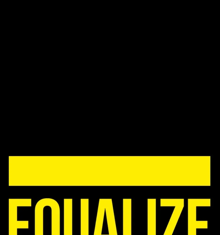Equalizer! Chapter 60.1 page 3 - 