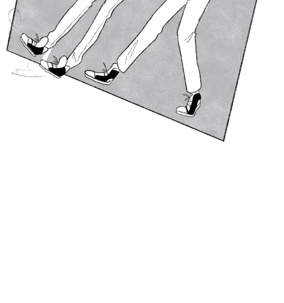 Equalizer! Chapter 60.1 page 24 - 