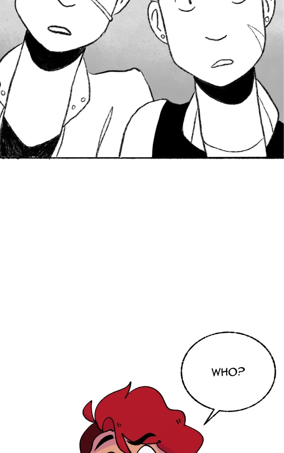 Equalizer! Chapter 60.1 page 44 - 