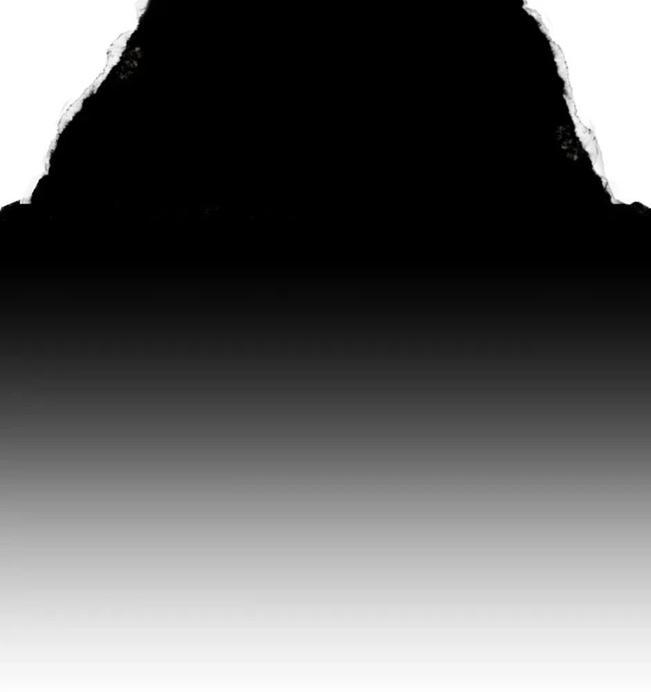 Equalizer! Chapter 60.1 page 54 - 