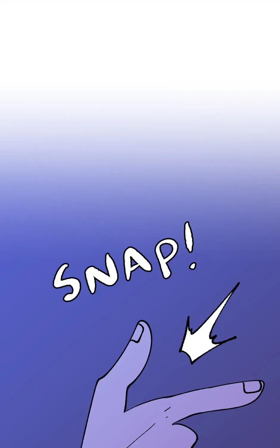 Equalizer! Chapter 60.1 page 55 - 