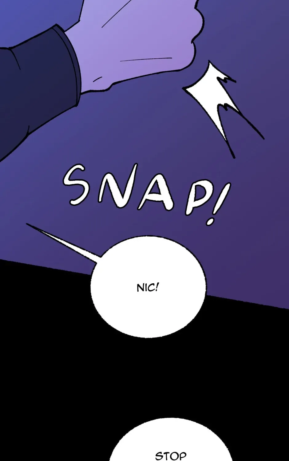 Equalizer! Chapter 60.1 page 56 - 