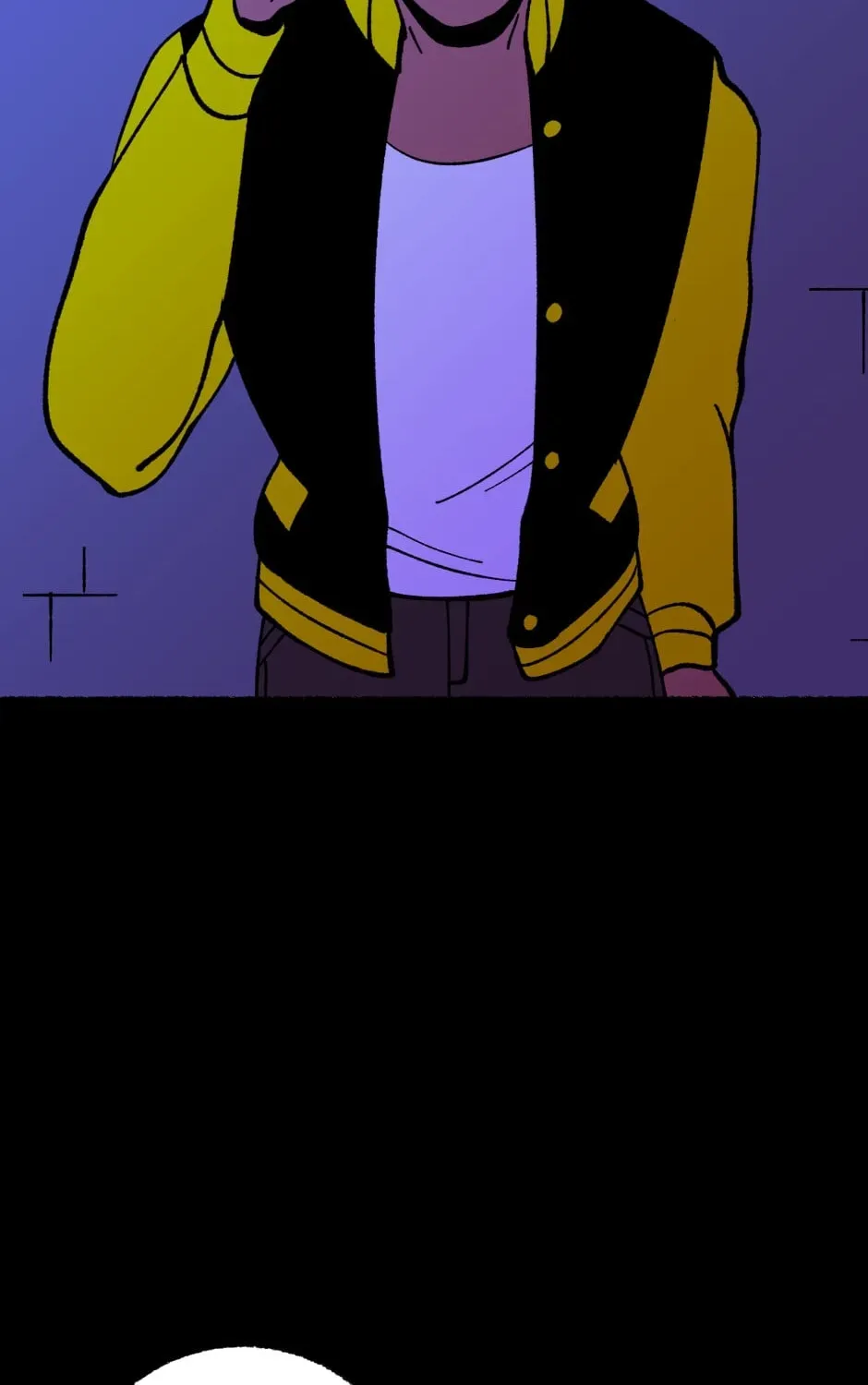 Equalizer! Chapter 60.1 page 62 - 