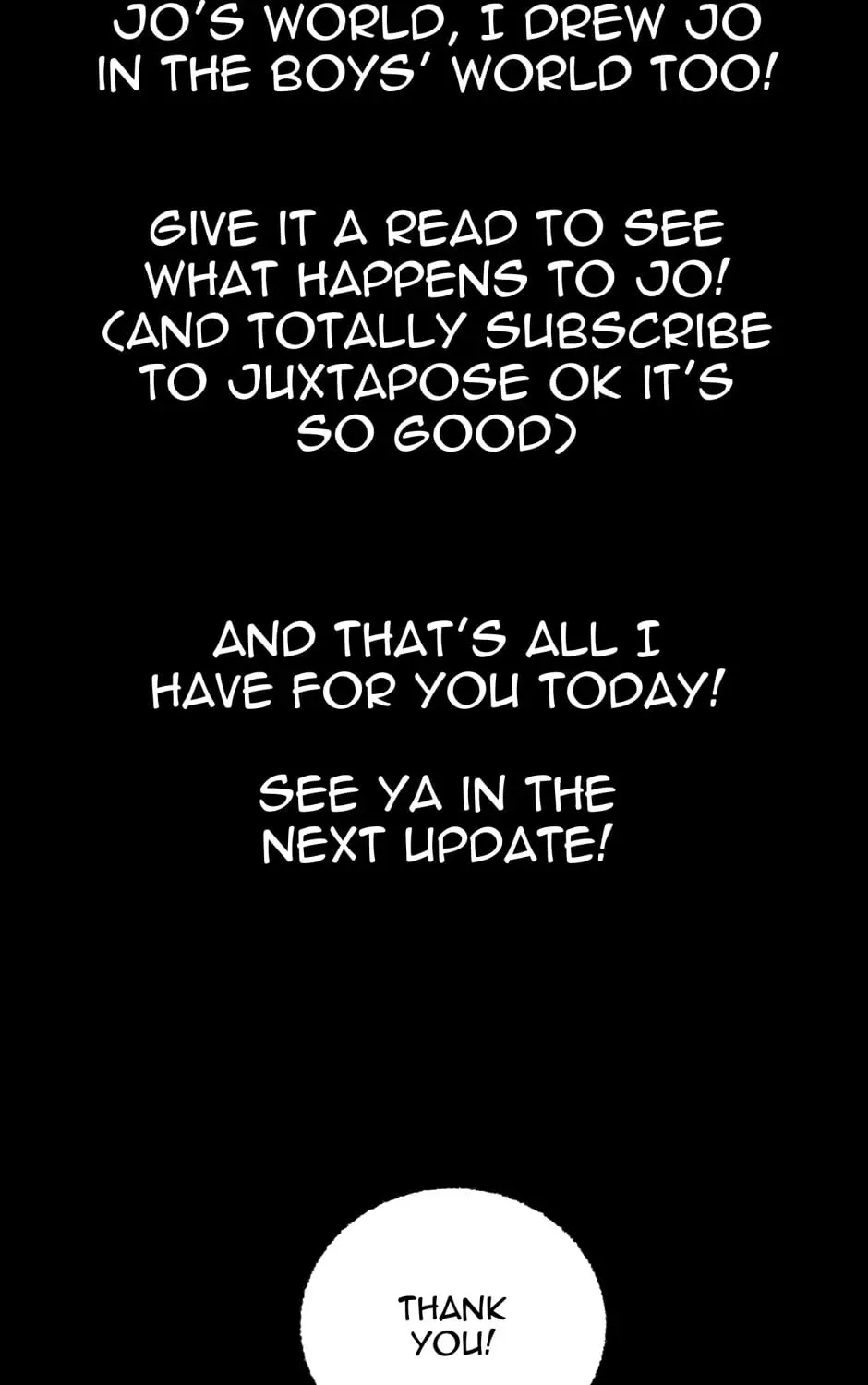 Equalizer! Chapter 60.1 page 67 - 