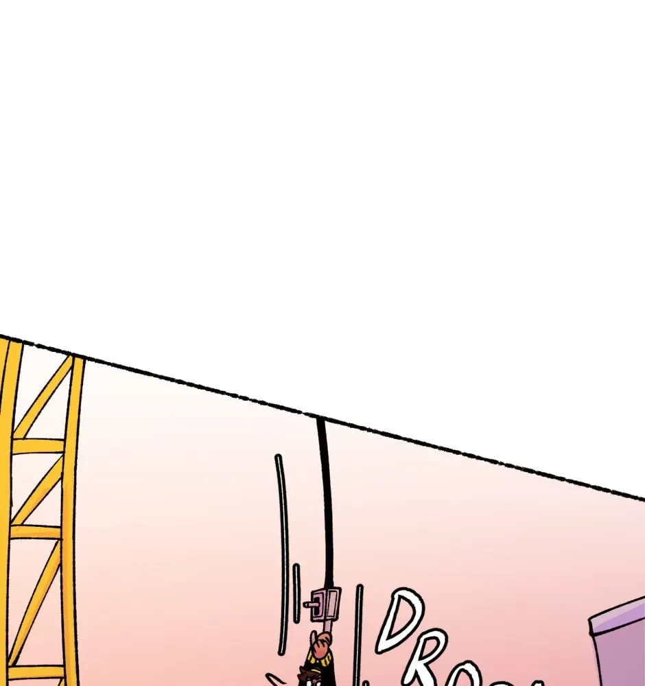 Equalizer! Chapter 60 page 12 - 