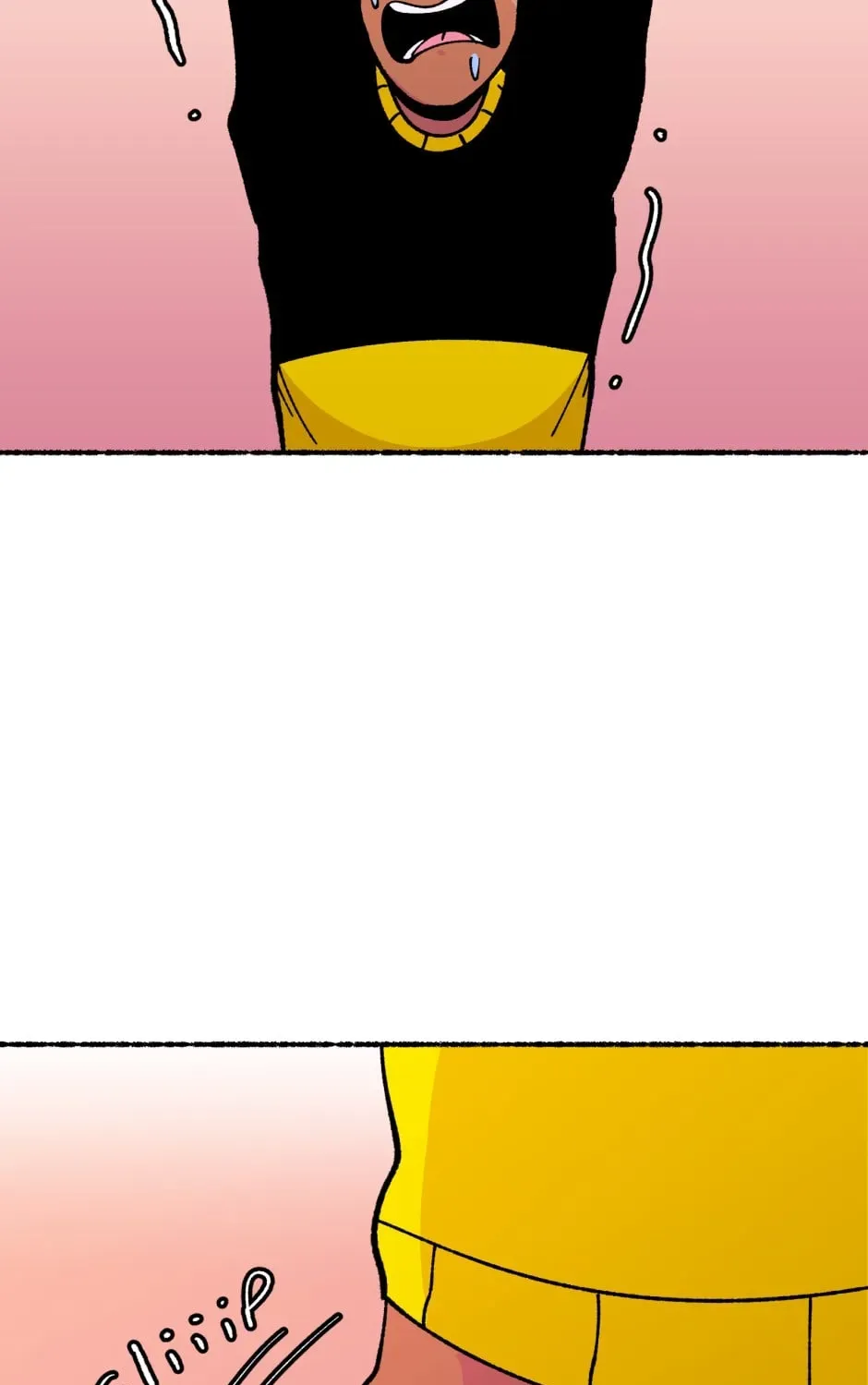 Equalizer! Chapter 60 page 16 - 