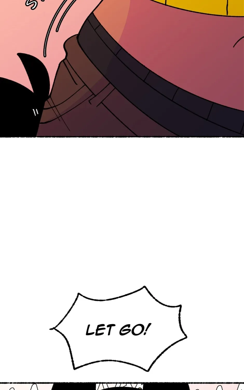 Equalizer! Chapter 60 page 17 - 