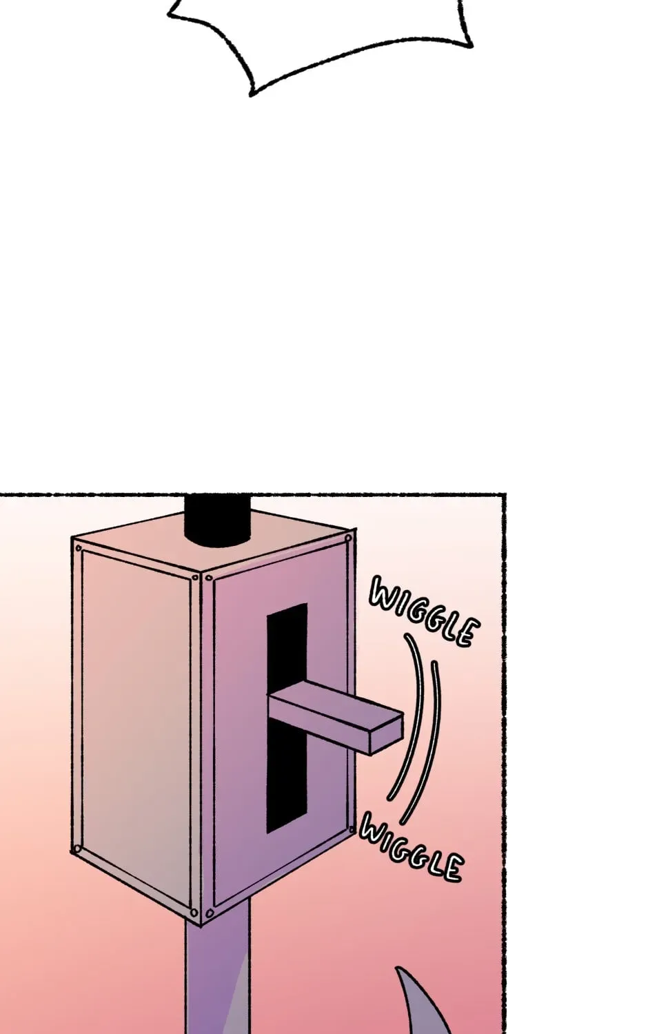 Equalizer! Chapter 60 page 19 - 