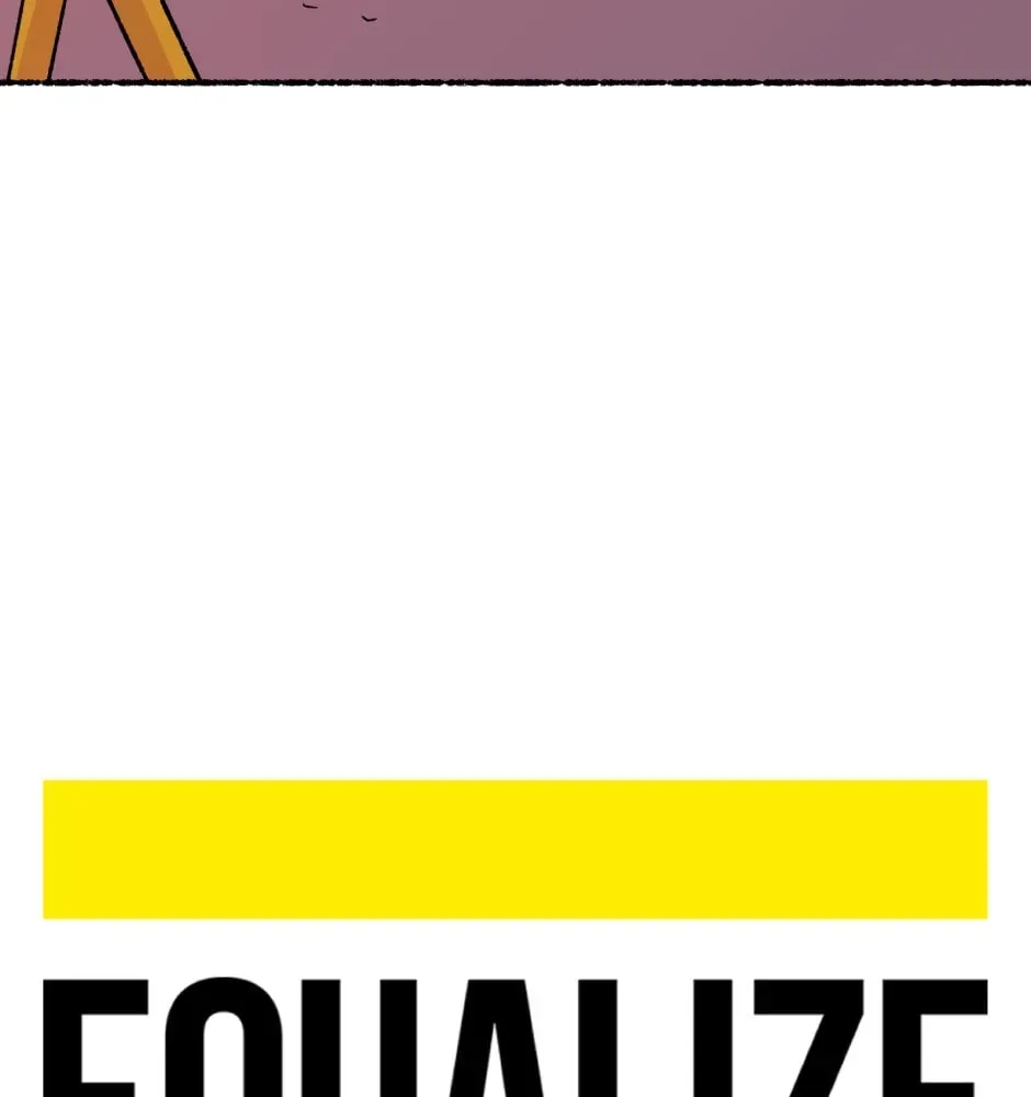 Equalizer! Chapter 60 page 3 - 
