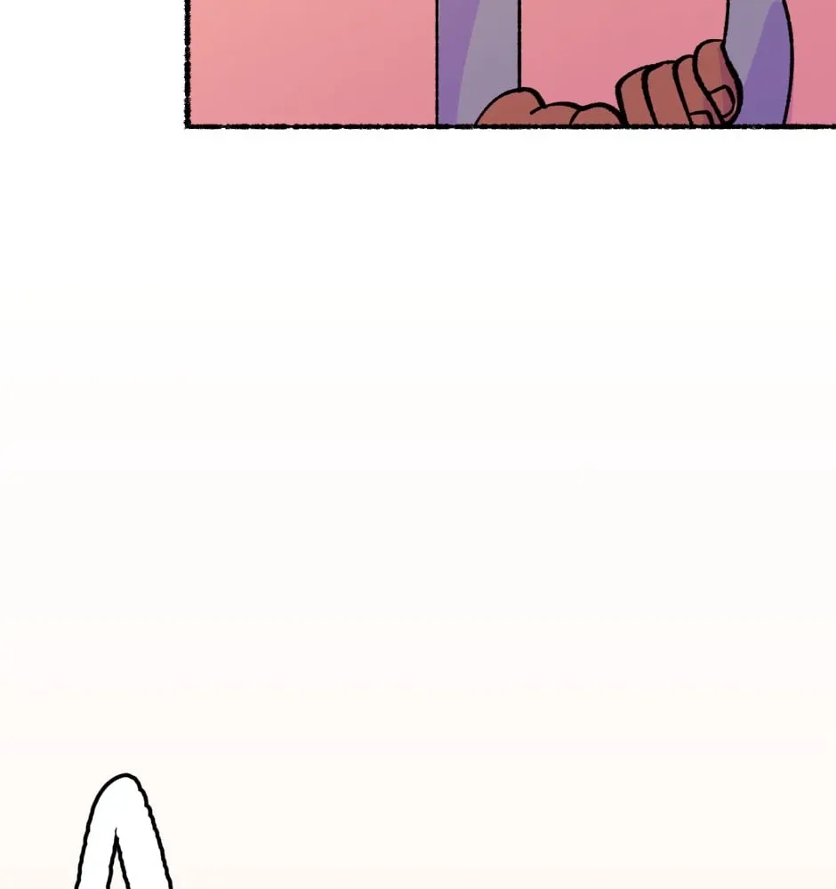 Equalizer! Chapter 60 page 21 - 