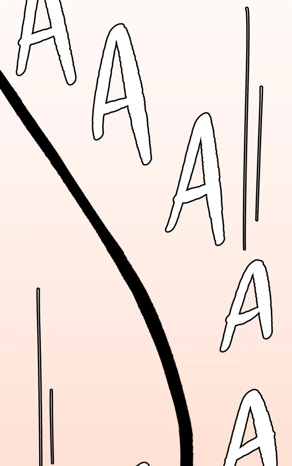 Equalizer! Chapter 60 page 22 - 