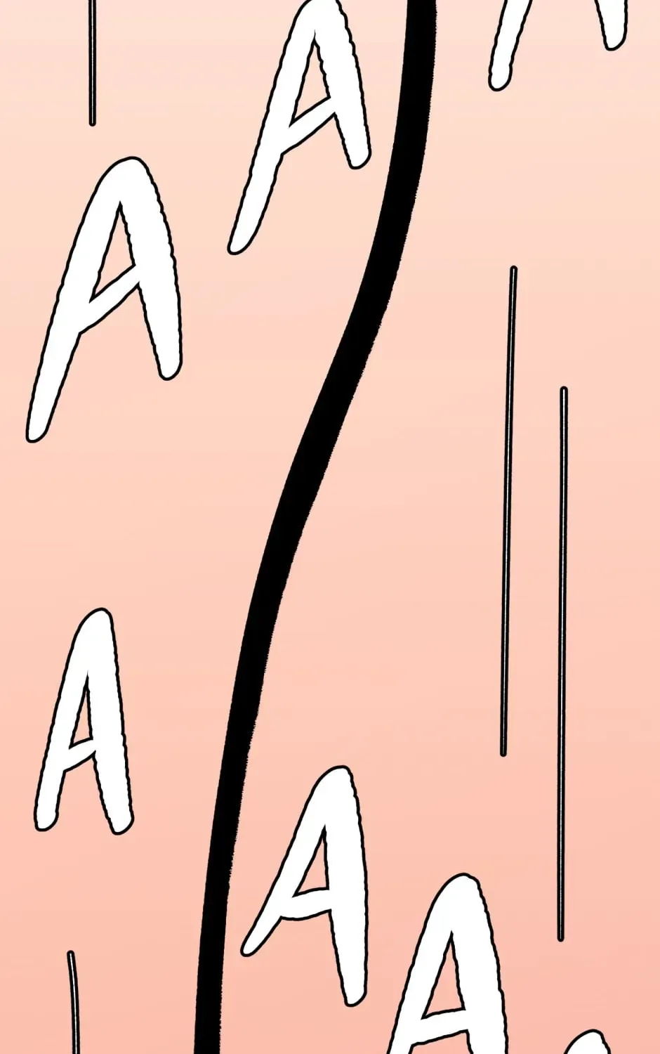 Equalizer! Chapter 60 page 23 - 