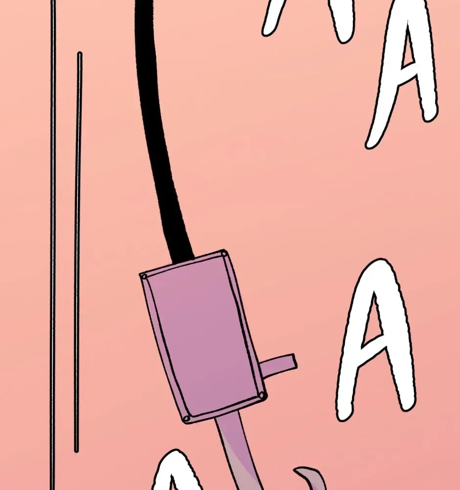 Equalizer! Chapter 60 page 24 - 
