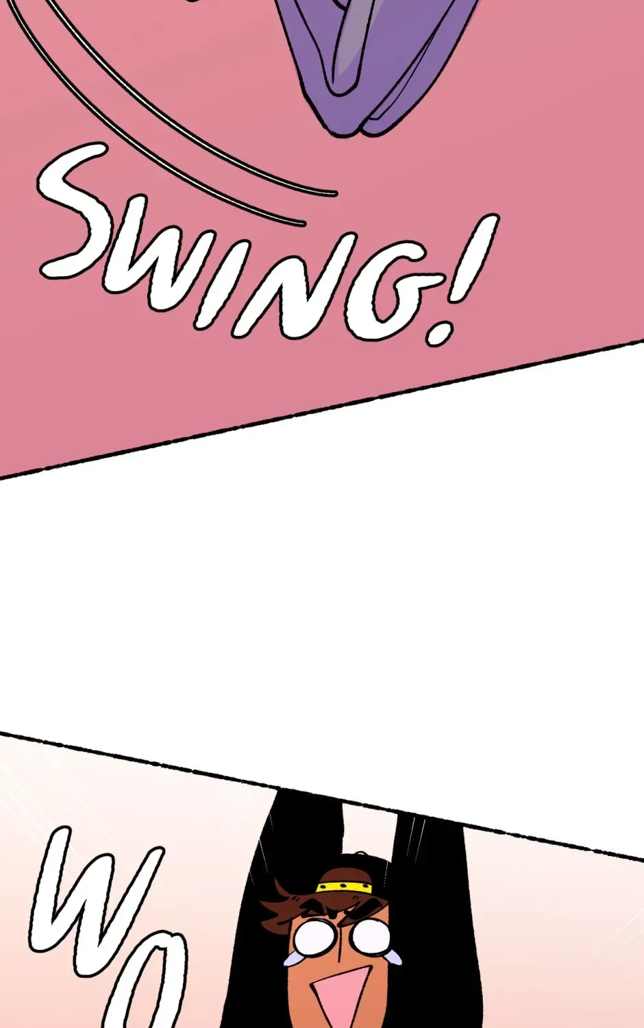 Equalizer! Chapter 60 page 26 - 