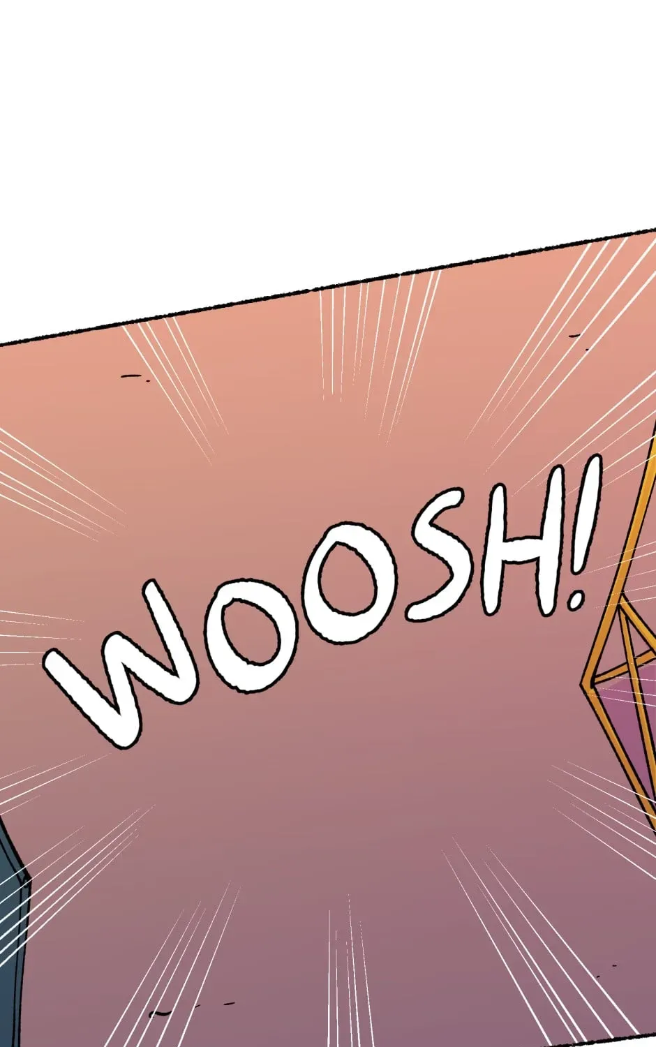 Equalizer! Chapter 60 page 28 - 