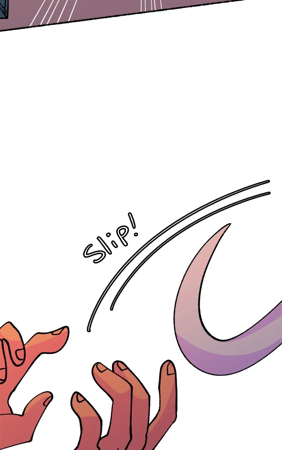 Equalizer! Chapter 60 page 29 - 