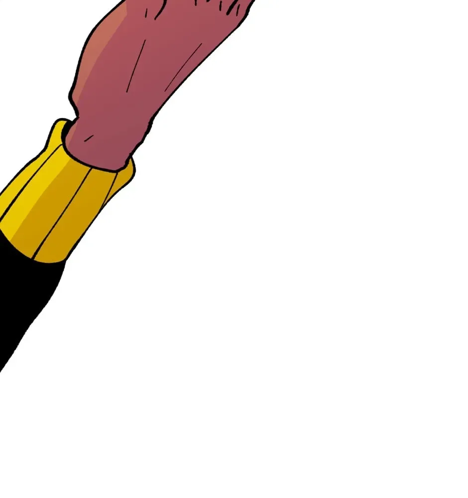 Equalizer! Chapter 60 page 30 - 