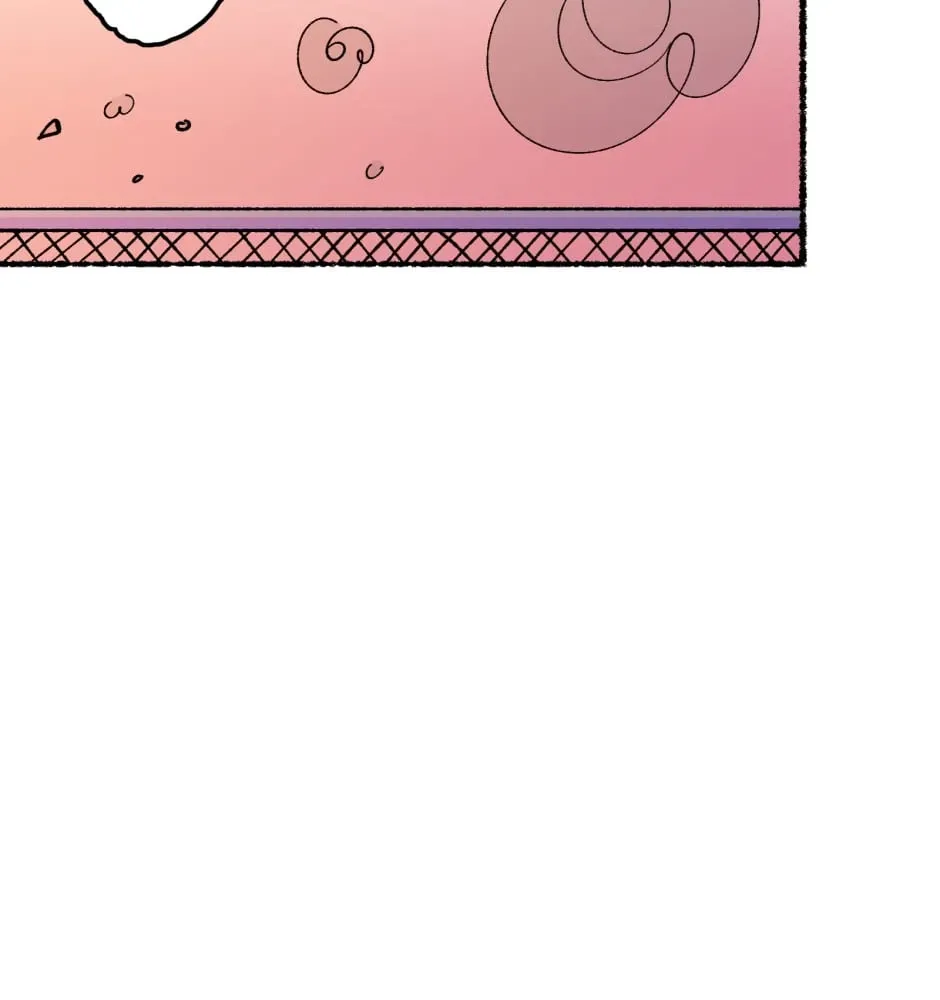 Equalizer! Chapter 60 page 33 - 