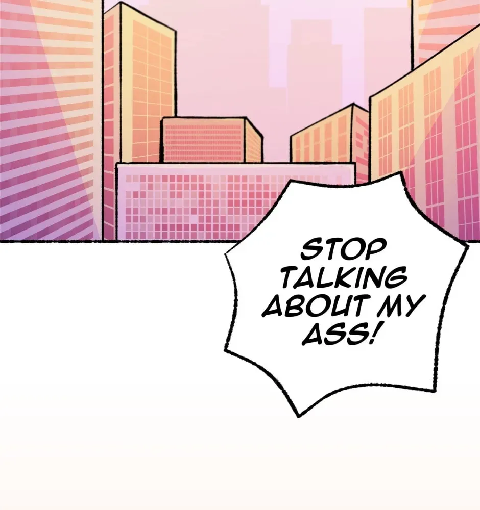 Equalizer! Chapter 60 page 36 - 
