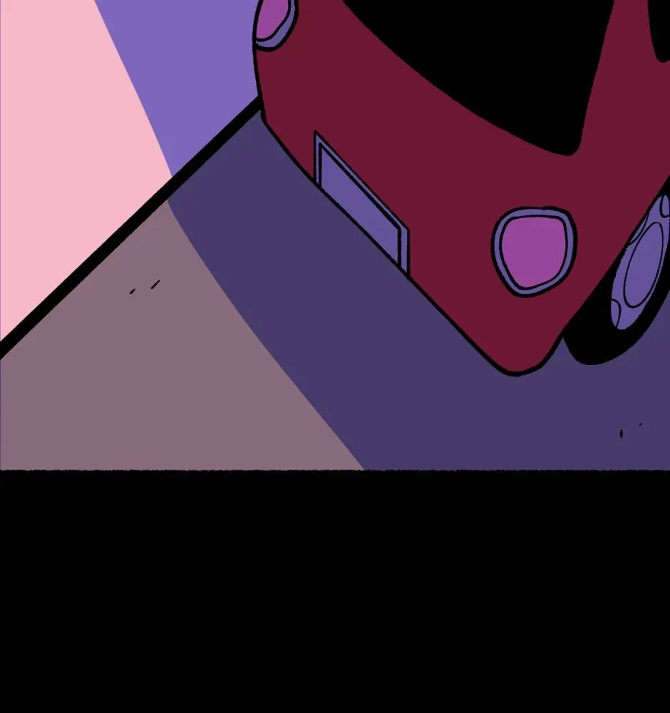 Equalizer! Chapter 60 page 42 - 