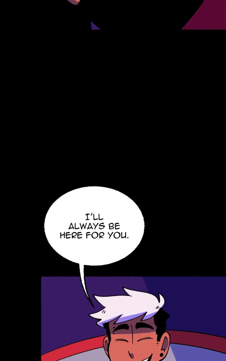 Equalizer! Chapter 60 page 44 - 