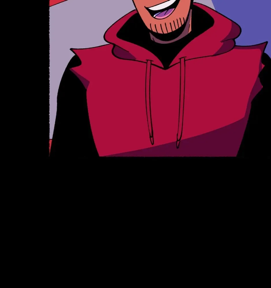 Equalizer! Chapter 60 page 45 - 