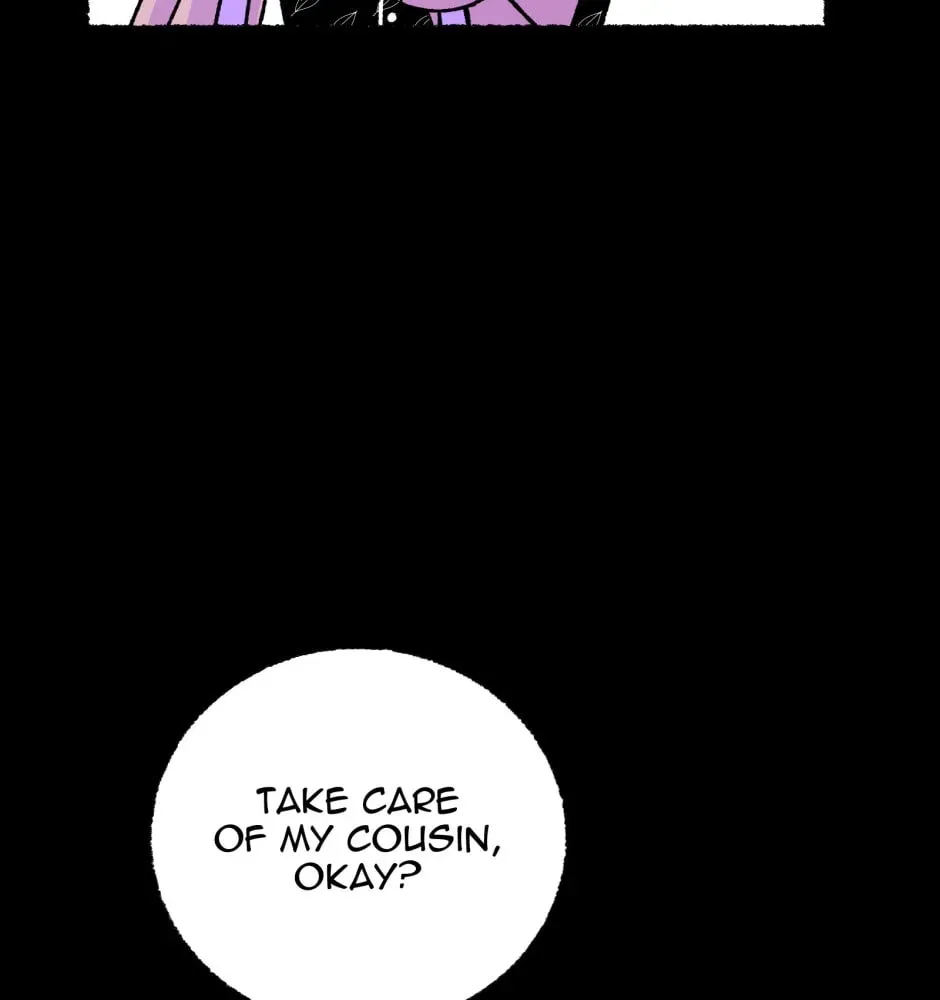 Equalizer! Chapter 60 page 48 - 