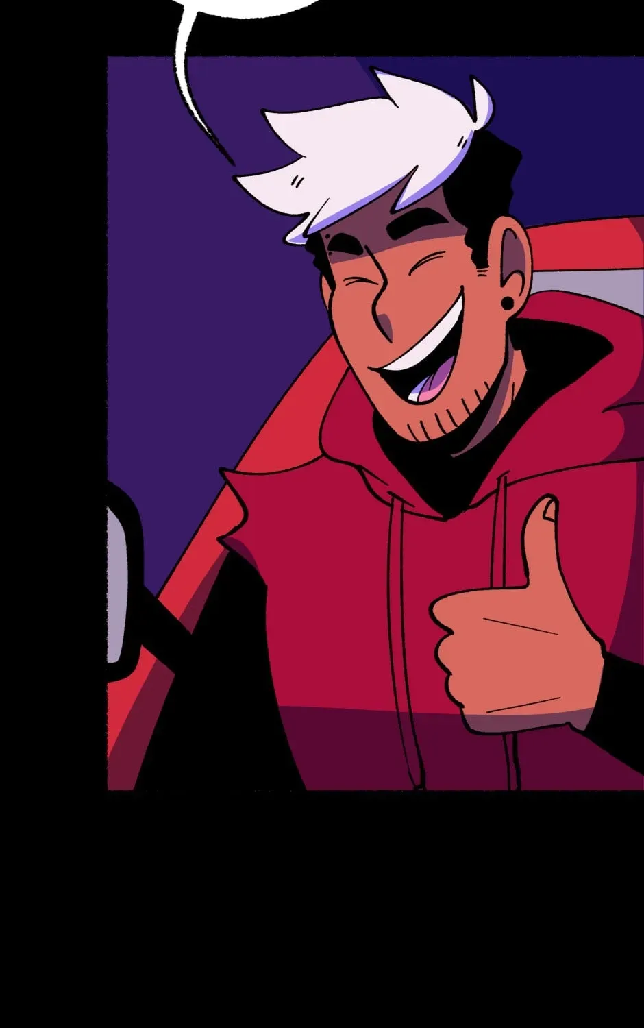 Equalizer! Chapter 60 page 49 - 