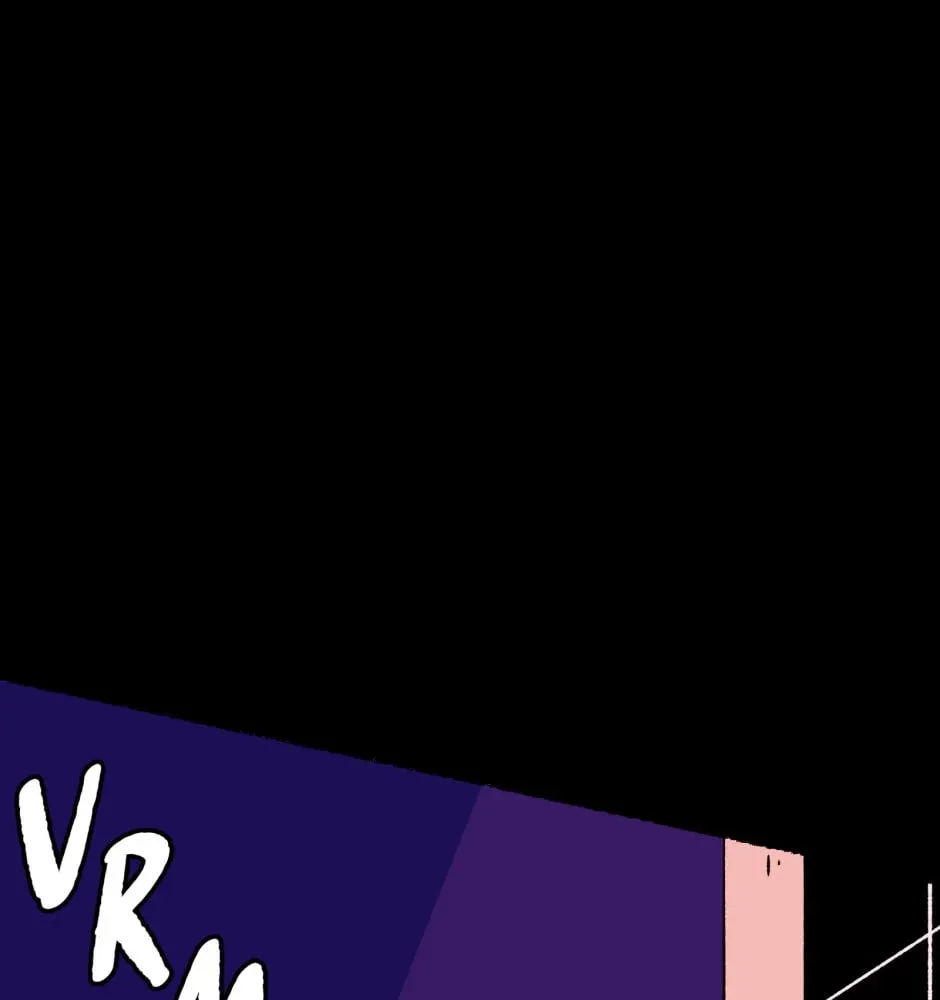 Equalizer! Chapter 60 page 51 - 