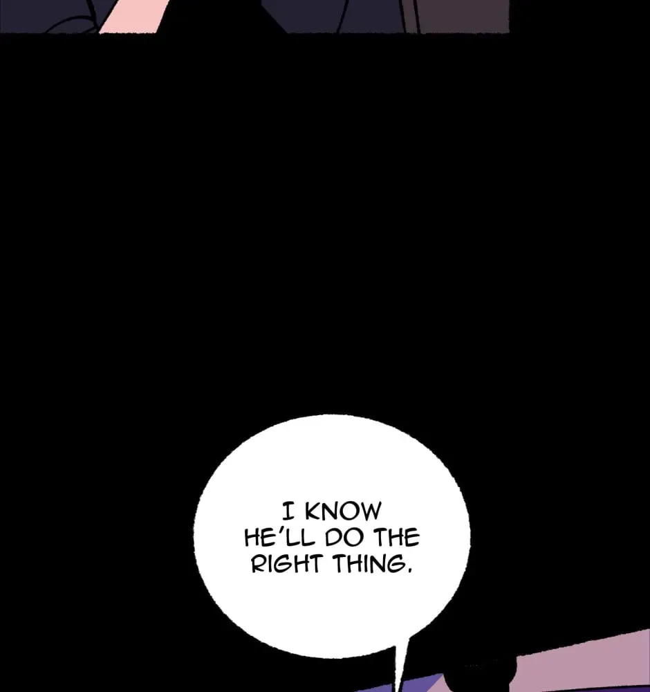 Equalizer! Chapter 60 page 54 - 